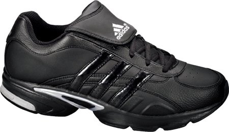 Men’s adidas Excelsior 5 Trainer Picture