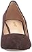 Nine West Women's Xeena Suede dress Pump