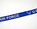 Military Blue 