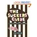 The Sucker's Guide: A Journey into the Soft Centre of the Sweet Shop
