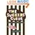 The Sucker's Guide: A Journey into the Soft Centre of the Sweet Shop