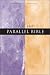 Book KJV/Amplified Parallel Bible