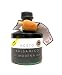Acetum Balsamic Vinegar Laura, 8.45-Ounce