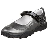 Nina Little Kid/Big Kid Hedge Mary Jane Sneaker