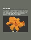 Sånger: Lista över Elvis Presleys alla låtar, Lista över låtar producerade av Scott Storch, Lista över musik från Lost (Swedish Edition)