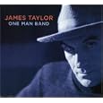 James Taylor Sweet Baby James
