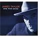 One Man Band [CD + DVD]