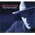 One Man Band [CD + DVD]