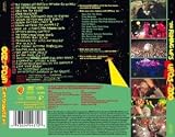 UFO at the Zoo: Legendary Concert in Oklahoma City 画像