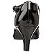 Pleaser Women's Div415/Bpu D'Orsay Pump