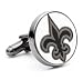 New Orleans Saints Cufflinks