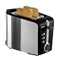 Philips HD 2626/20 Toaster (matt)