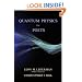 Quantum Physics for Poets