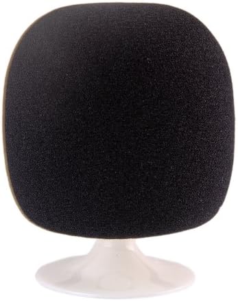 DreamSky YC-P230bk Bluetooth Speakers is Mini Portable Speaker Speakers. Built-in MIC, support Handsfree.Bluetooth 3.0+EDR Wireless Connectivity For Cell Phone and PAD Support Iphone 4 4S 5 5C 5S iPAD with Rechargeable Battery Micro USB port LED displayer Hint.