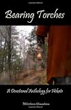 9781449917043: Bearing Torches: A Devotional Anthology for Hekate