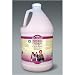 Bio-Groom Nat Oatmeal Anti-Itch Creme Rinse Gal