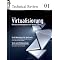 Linux Technical Review (Open Source & FOSS)