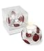 Ladybug Tealight Holder by Abbott