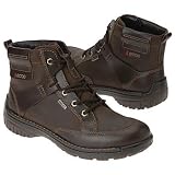 ECCO Women