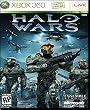 Halo Wars