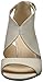 Nine West Women's Galavan Leather Dress Pump