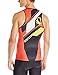 Pearl Izumi - Run Men's Elite In-R-Cool LTD Tri Singlet