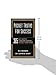 Pocket Truths for Success: 365 Daily Principles to Become the Most Successful Person You Know