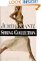 Spring Collection