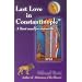 Last Love in Constantinople: A Tarot novel for divination