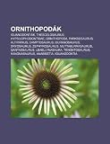 Ornithopodák: Iguanodontiák, Thescelosaurus, Hypsilophodontidae, Ornithopoda, Parksosaurus, Altirhinus, Camptosaurus, Ouranosaurus, Dryosaurus (Hungarian Edition)