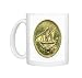 1 fils coin; obverse Photo Mugs