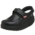 MBT Women's Sapatu Clog