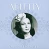 Image of album by Arletty
