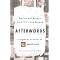 Best Books about 9/11