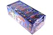 Super Mario 3-D Gummi Candies 24 Packs
