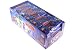 Super Mario 3-D Gummi Candies 24 Packs