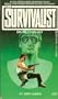 Brutal Conquest (The Survivalist No. 22)