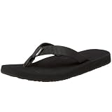 Scott Hawaii Ladies Nani Flip Flop by Scott Hawaii