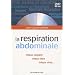 Mes livres bien-�tre et gym douce