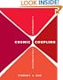 Cosmic Coupling: The Sextrology of Relationships