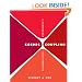 Cosmic Coupling: The Sextrology of Relationships