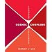 Cosmic Coupling: The Sextrology of Relationships