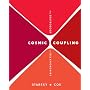 Cosmic Coupling: The Sextrology of Relationships