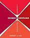 Books : Cosmic Coupling: The Sextrology of Relationships