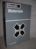 Materials