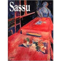 Aligi Sassu: Opere 1930-1992