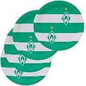 SV Werder Bremen Partyteller [Misc.]