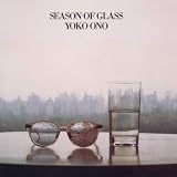 Season of Glass