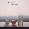 Image of album by Yoko Ono