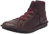 Produkt-Bild: Kickers Watcha 152401-50 92 Damen Halbschuhe